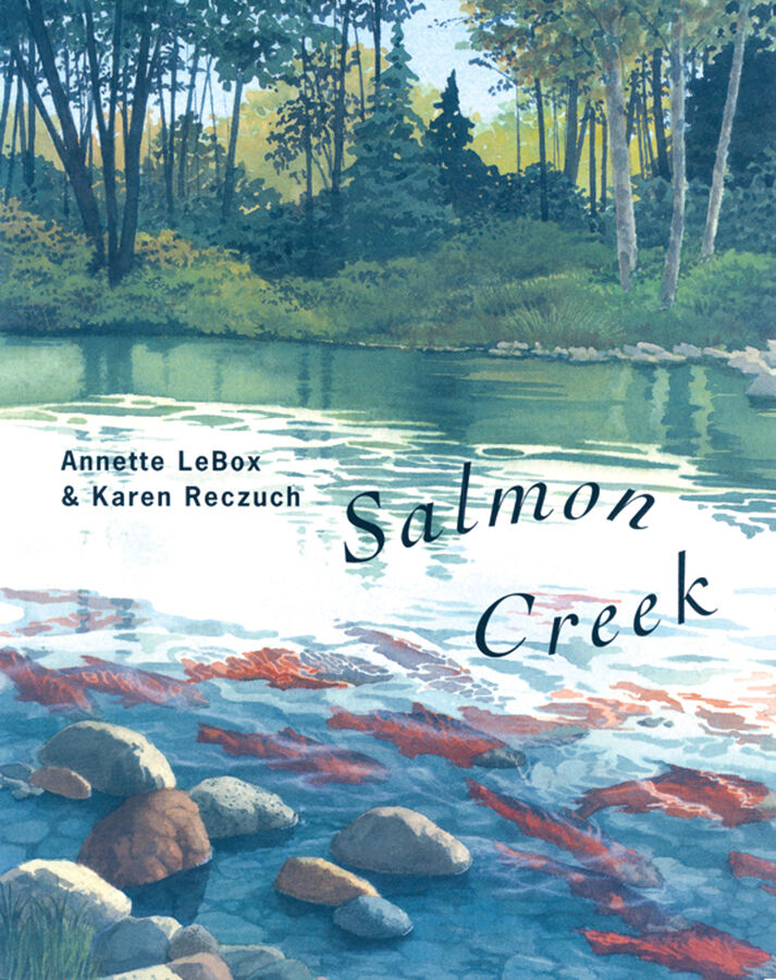 Literacy Place for the Early Years Grade 3 Read Aloud Package image number 8