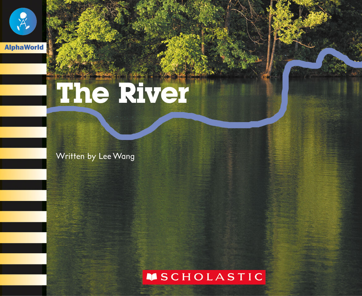 AlphaWorld: Level 14 (H) Multi-pack image number 2