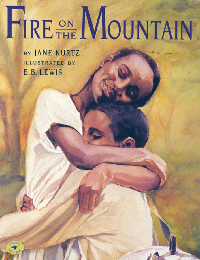 Literacy Place for the Early Years Grade 3 Read Aloud Package image number 3