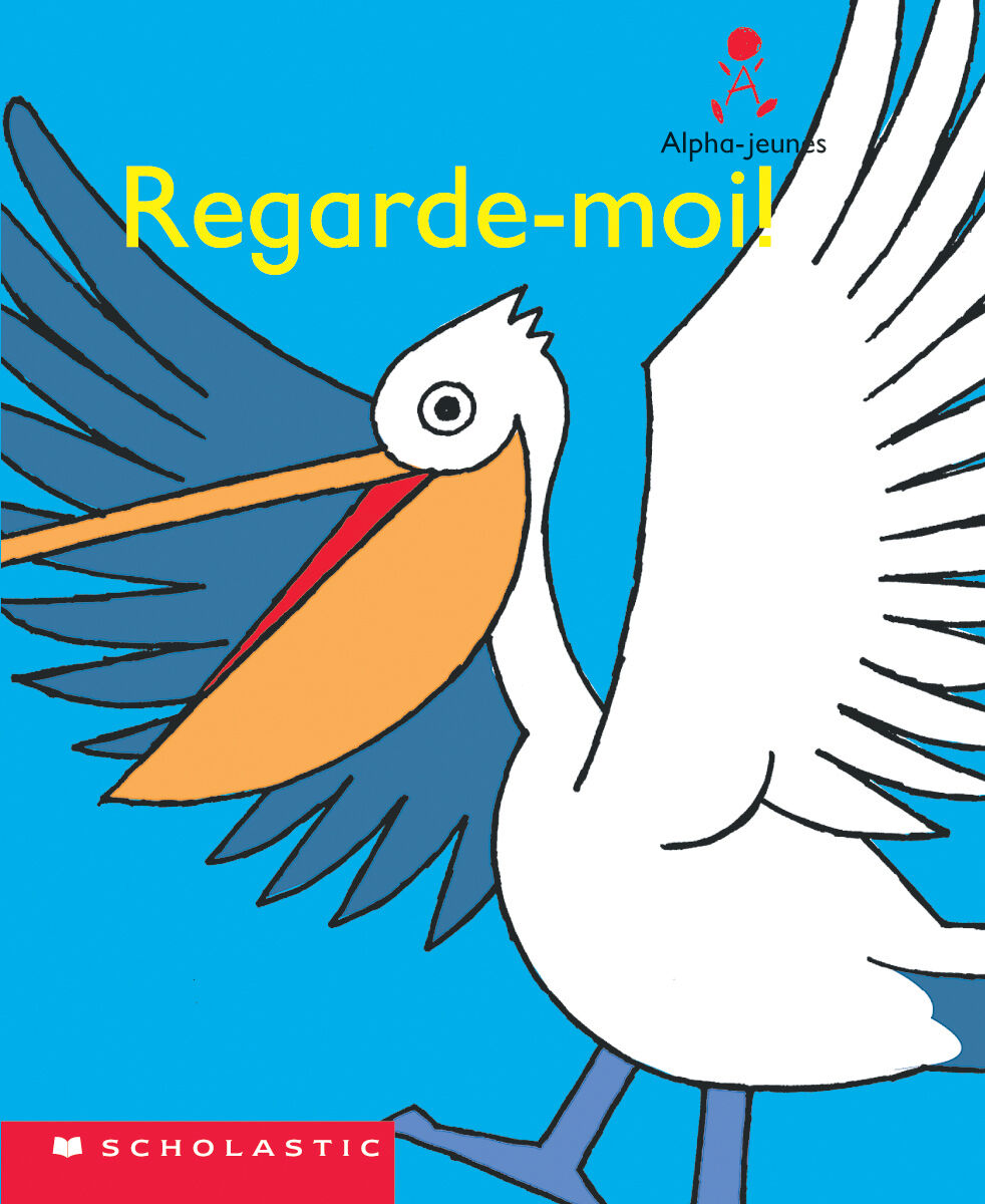 Alpha-jeunes: S&eacute;rie 2, Niveau 1 (A) Emballage image number 1