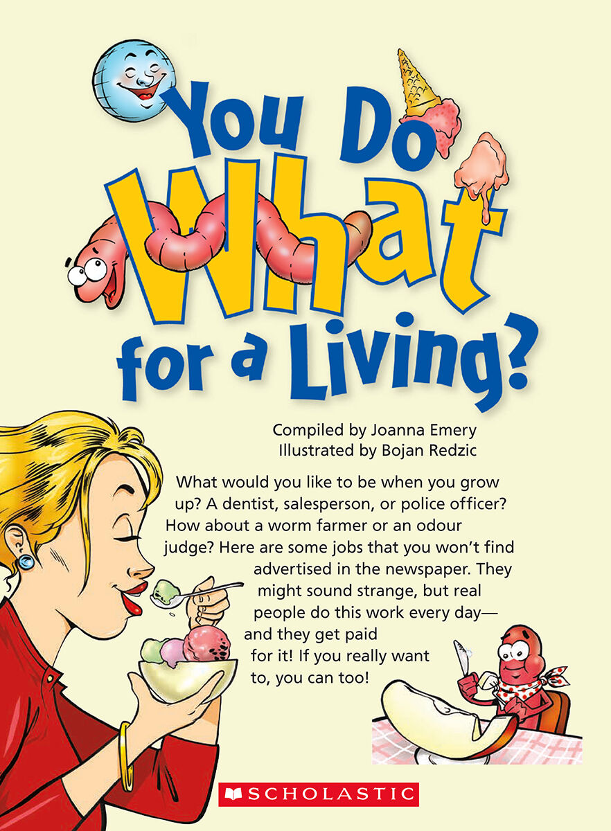 LPEY Levelled Libraries: Level R image number 5