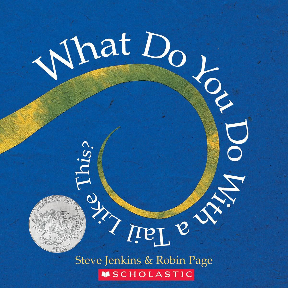 Read Alouds - Grade 2 Collection image number 7