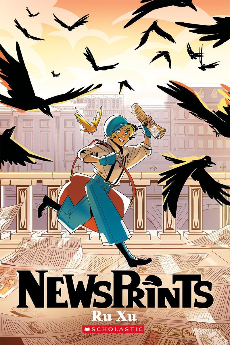 High Interest Easy Reads image number 8