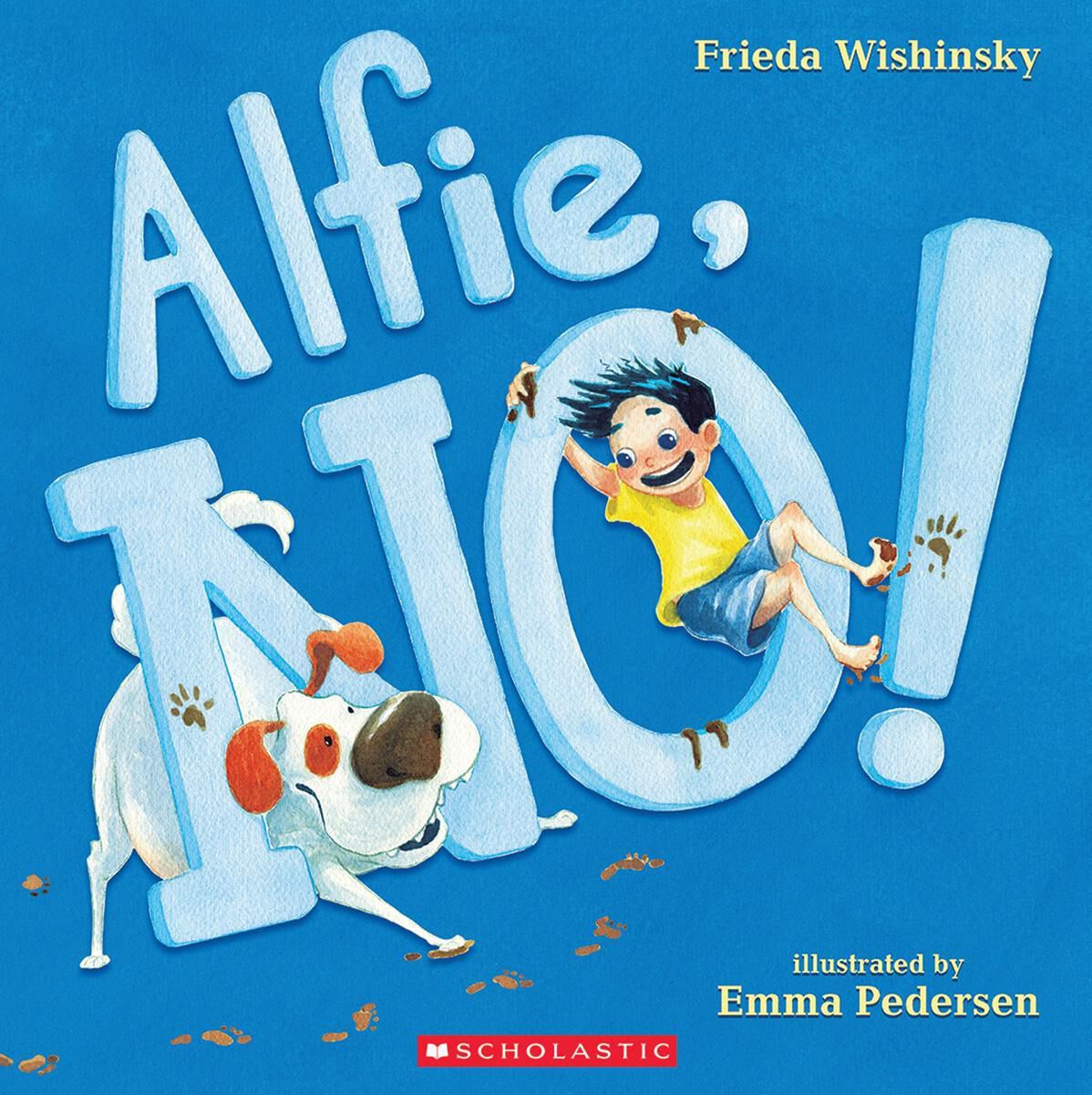 Best of Scholastic Canada Collection image number 1