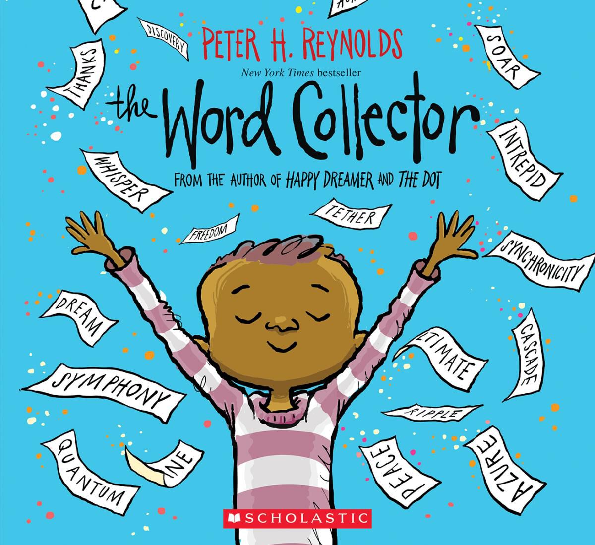 Modes in Focus: Grade 3 image number 7