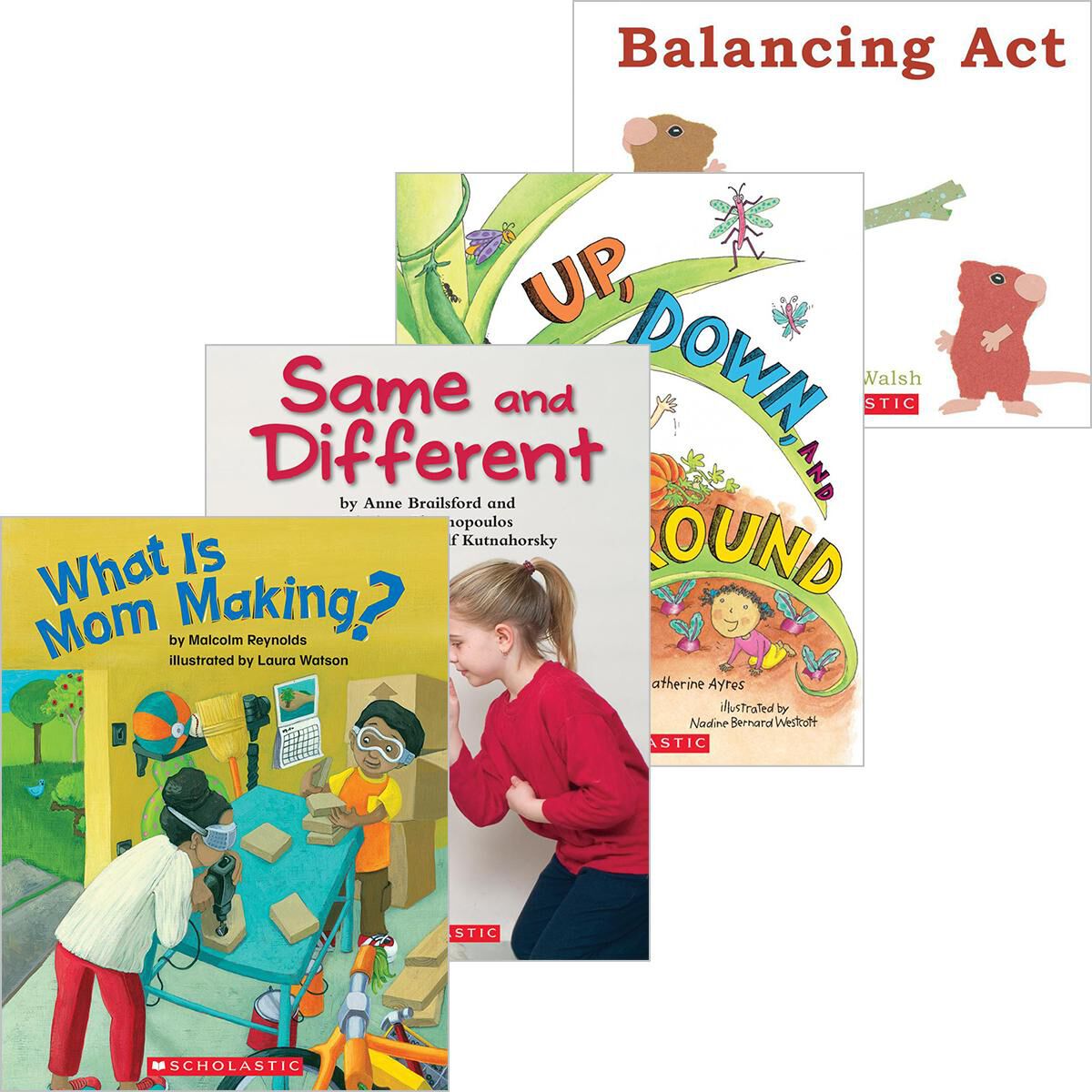 STEAM K-1 Collection image number 0