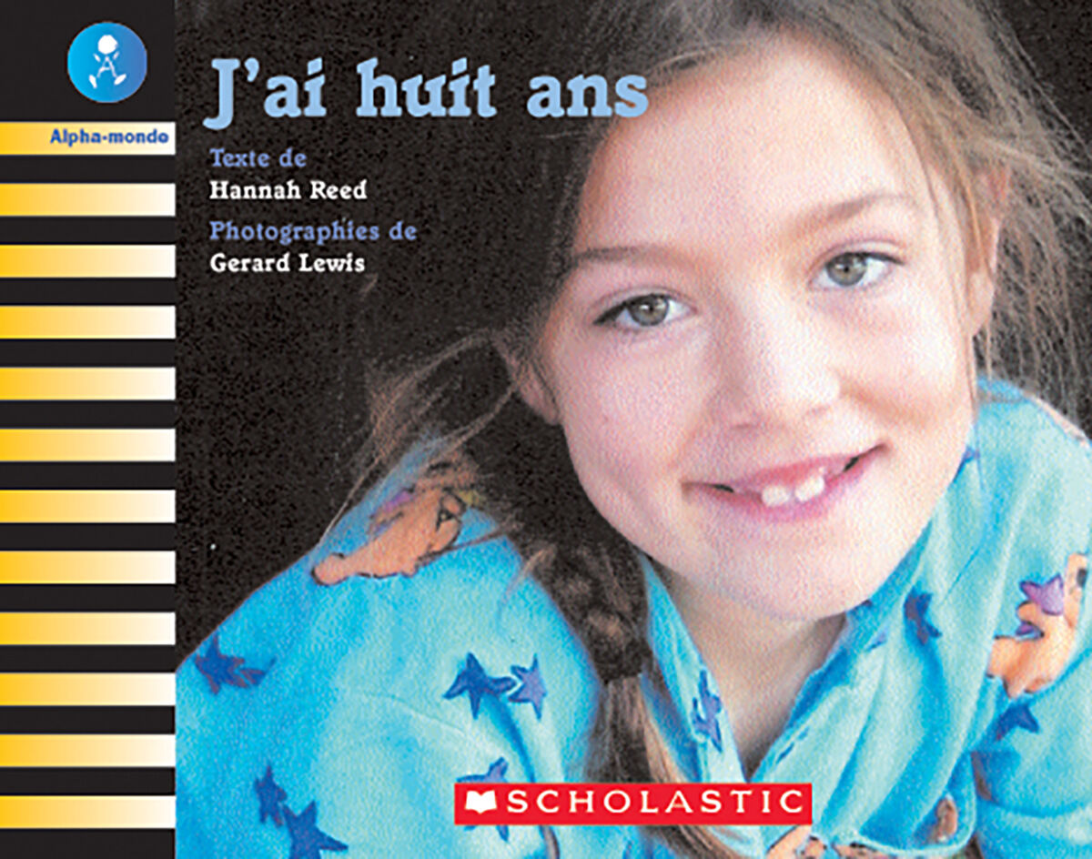 Alpha-monde: Emballage Niveau 19 (J) image number 3