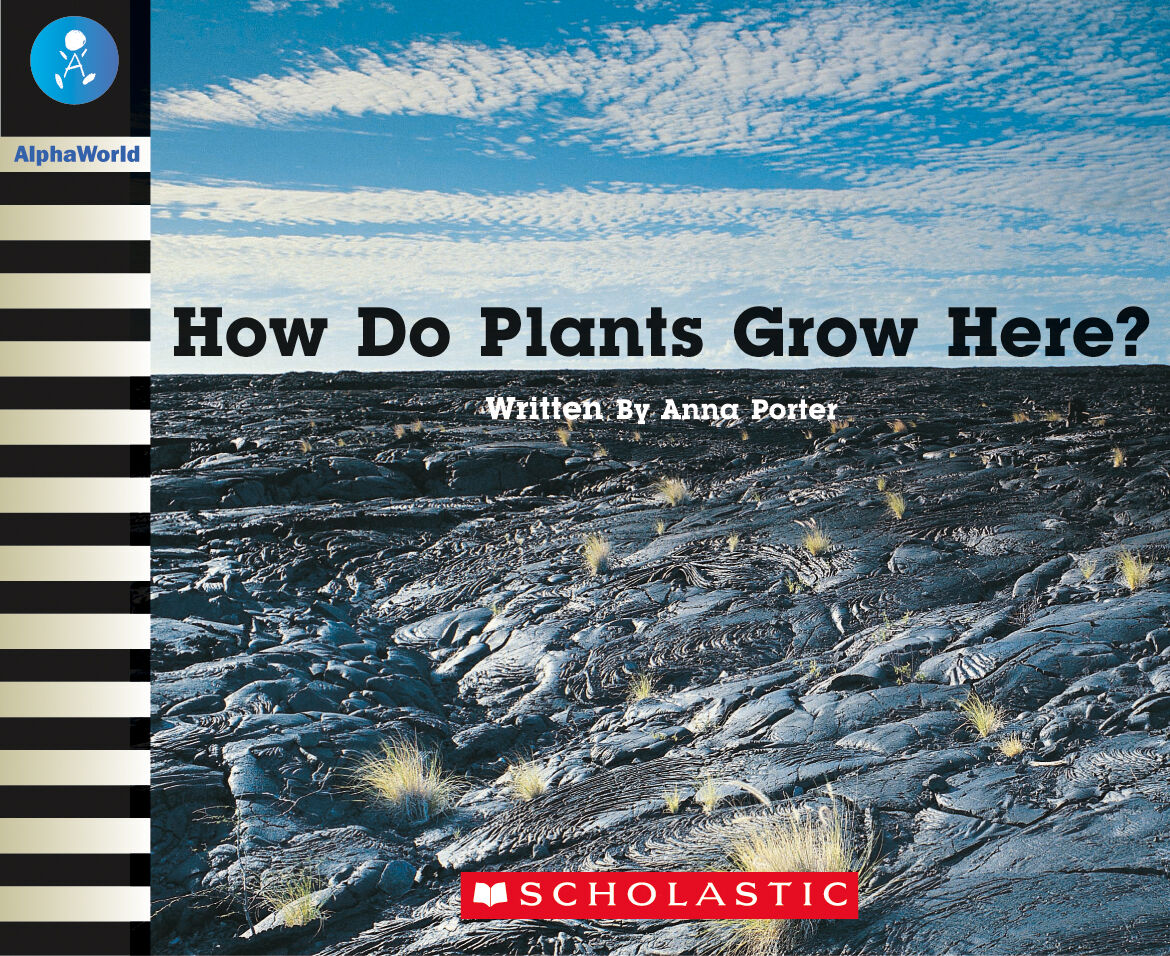 AlphaWorld: Level 19 (J) Multi-pack image number 4