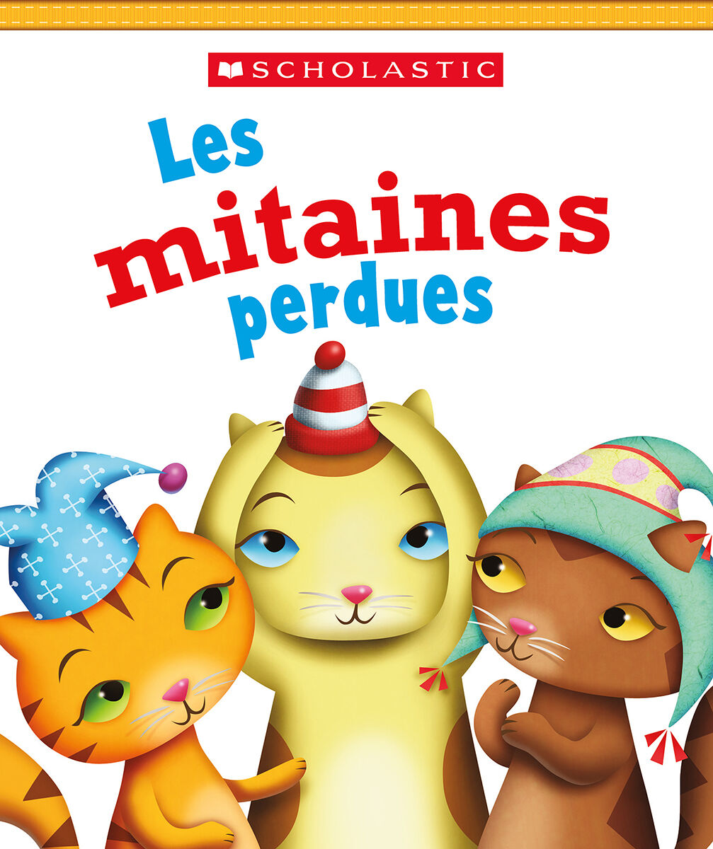 La bo&icirc;te de livres: Jour apr&egrave;s jour Plus: Bo&icirc;te jaune image number 8