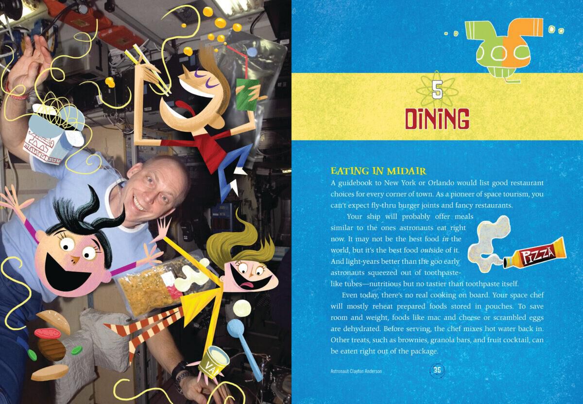 Hi-Lo Great Non-fiction Reads Collection image number 2