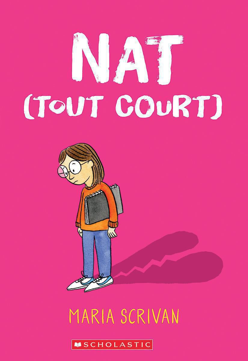 Nat (Tout court)