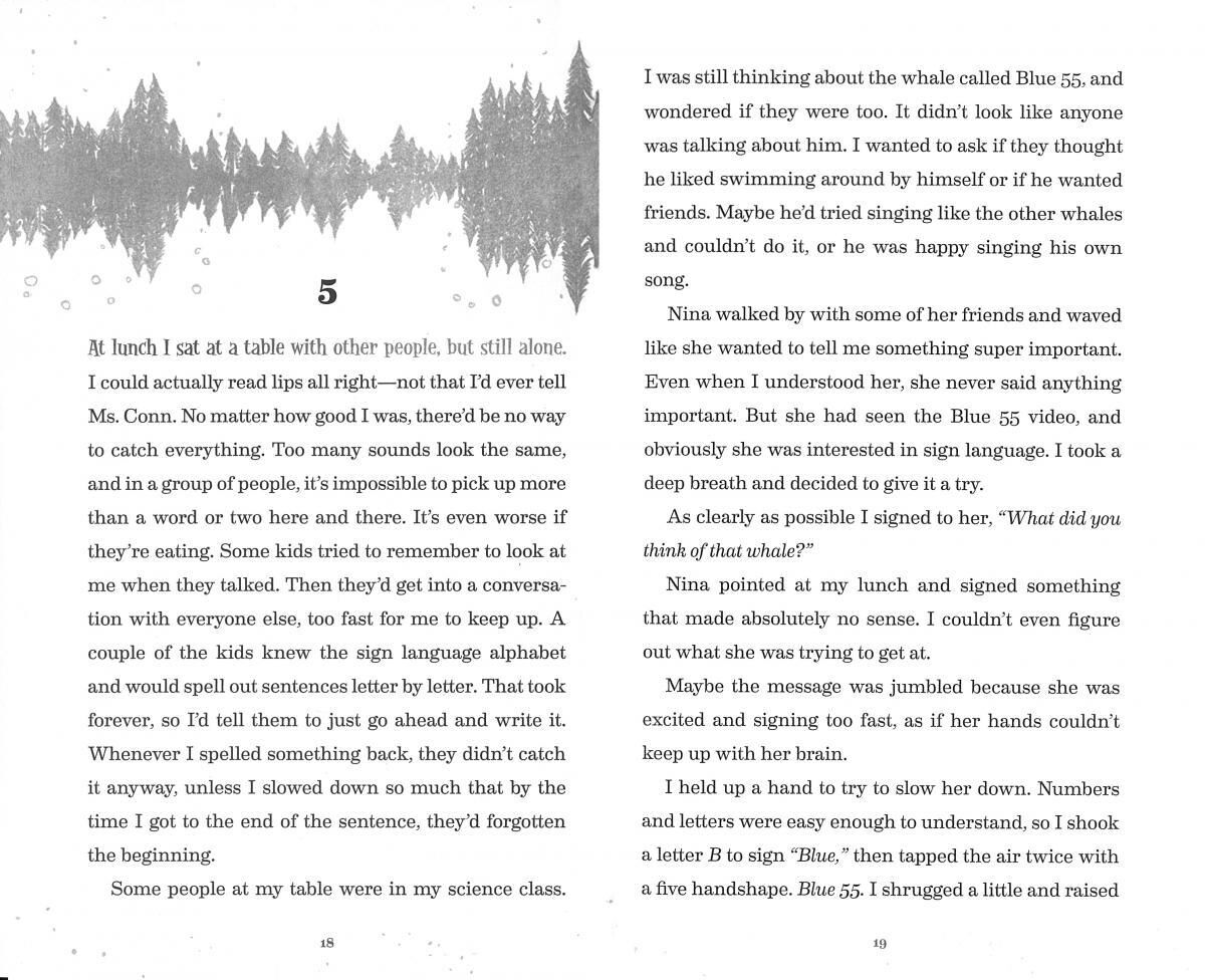 Best Grade 6 Books image number 4