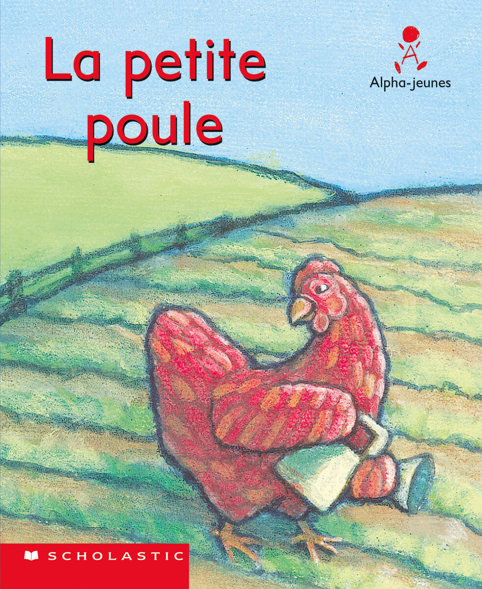 Alpha-jeunes: S&eacute;rie 1, Niveau 7 (E) Emballage image number 2