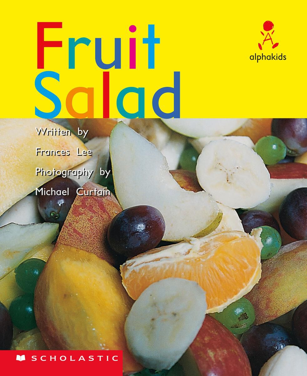 Alphakids: Set 1, Level 1 (A) Multi-pack image number 2