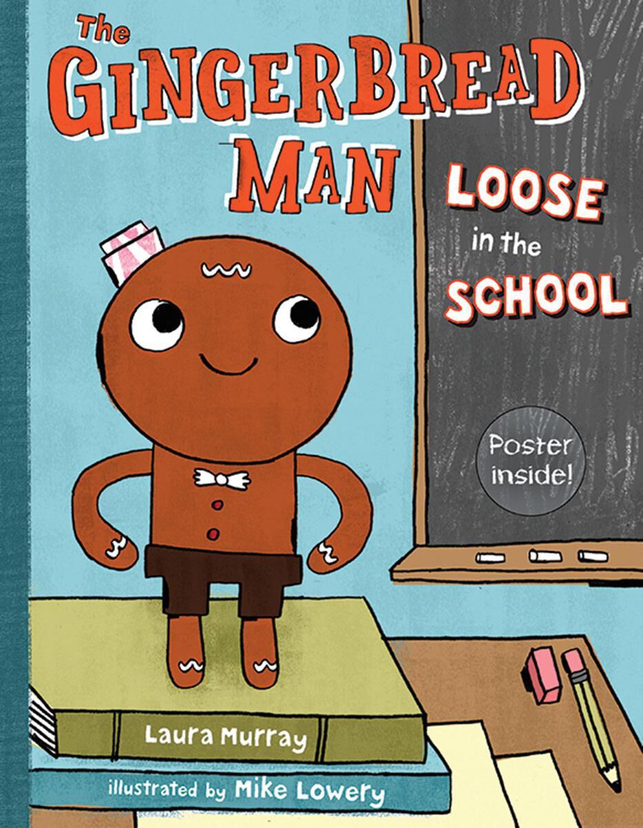 Back to School image number 8