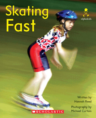 Alphakids: Set 2, Level 16 (I) Multi-pack image number 4