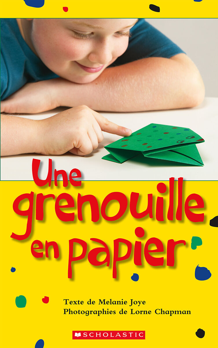 Envol en litt&eacute;ratie Biblioth&egrave;que nivel&eacute;e: Niveaux M-O image number 8