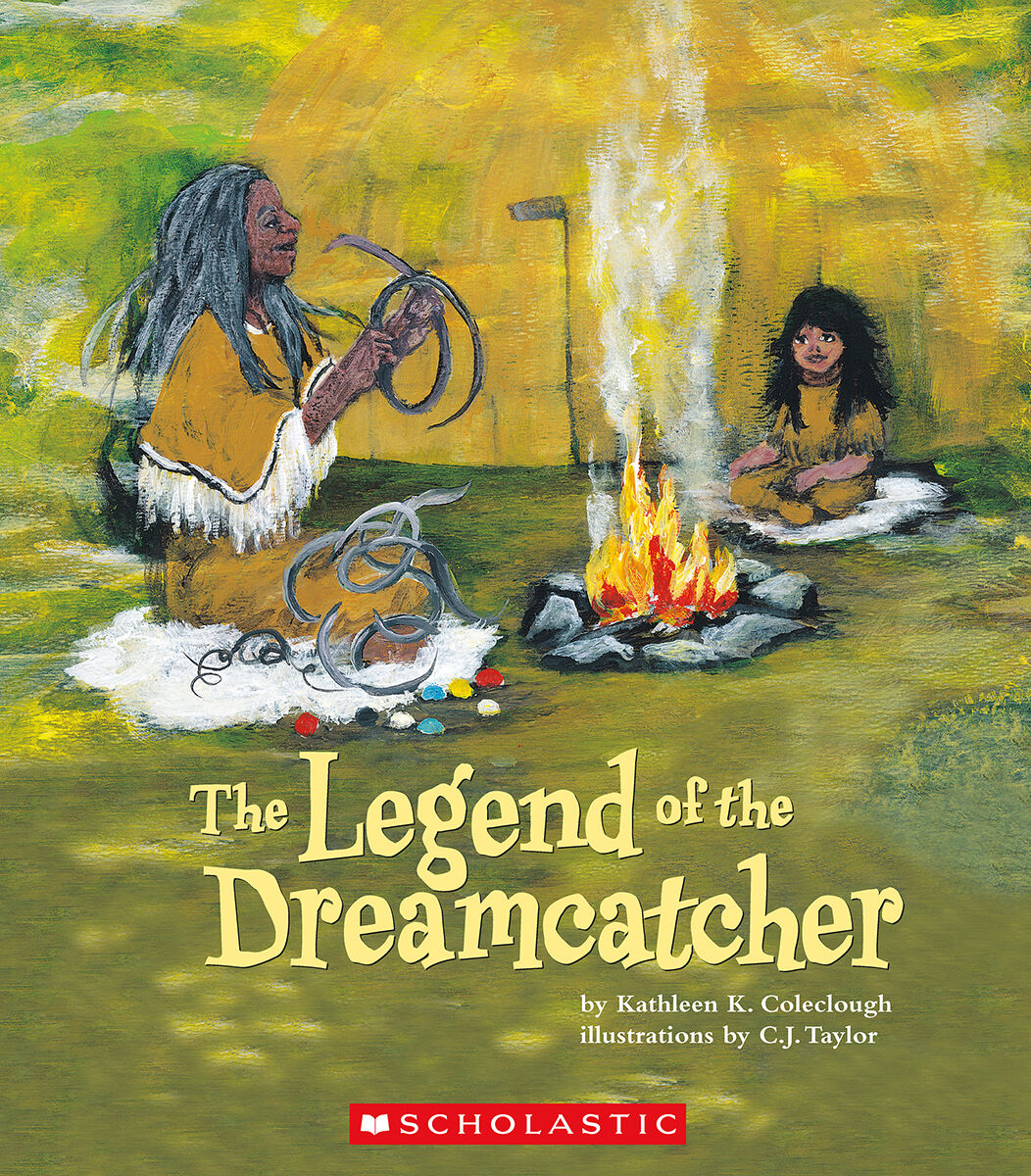 LPEY Levelled Libraries: Level O image number 4