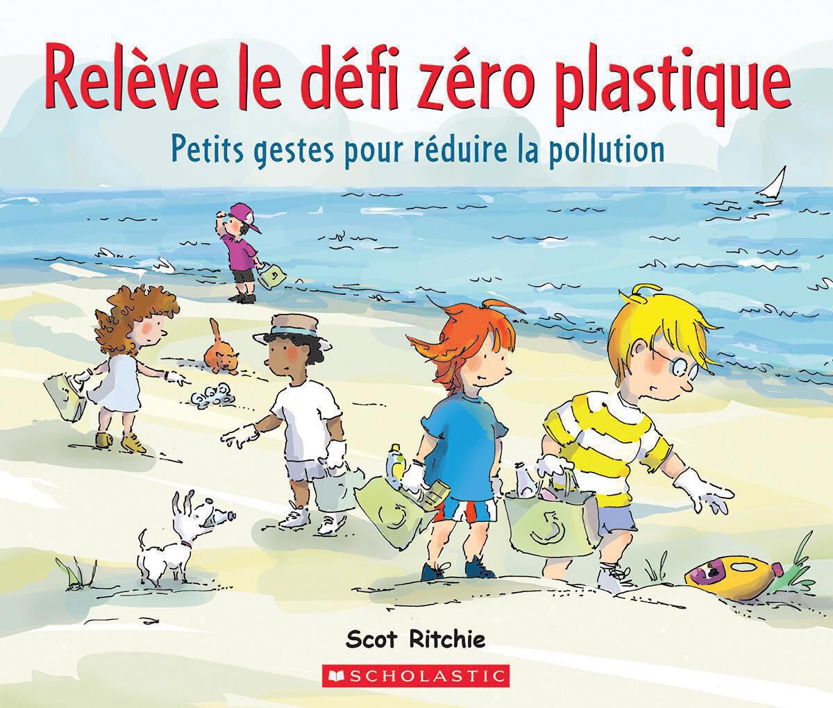 L'environnement image number 1