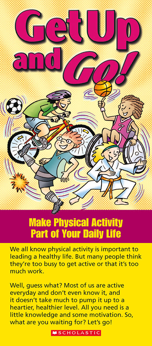 LPEY Levelled Libraries: Level R image number 6