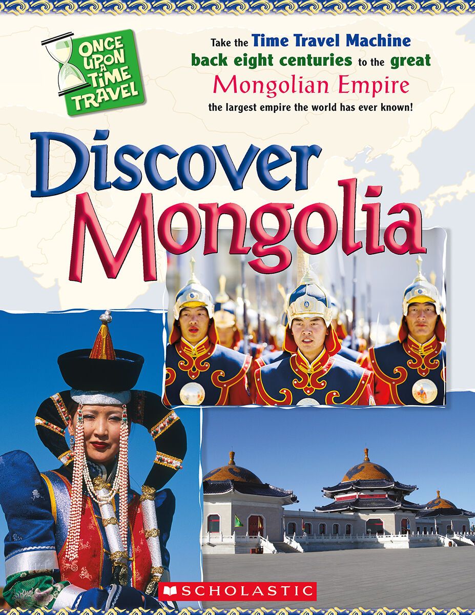 LPEY Levelled Libraries: Level T image number 1