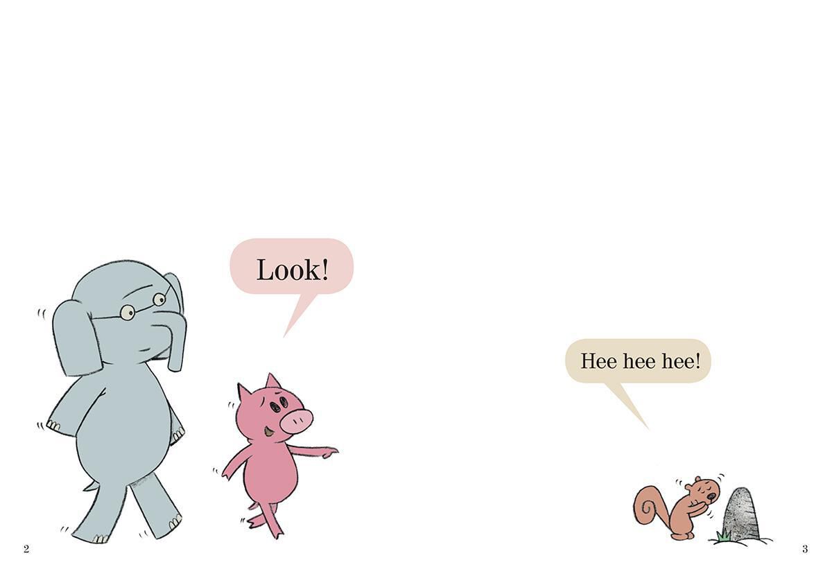 Independent Reading Collection: Level H image number 2