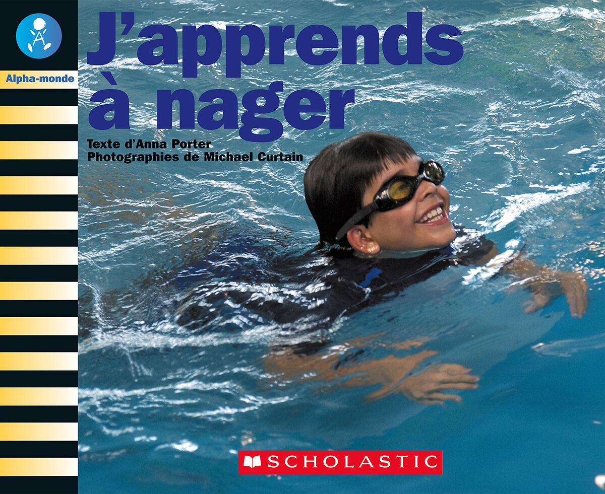 Alpha-monde: Emballage Niveau 13 (H) image number 1