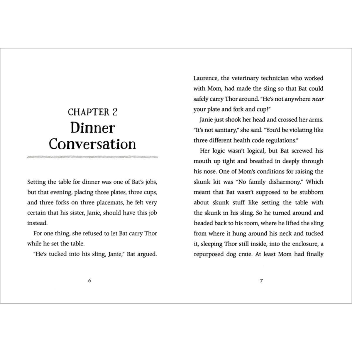 Best Grade 4 Books image number 6