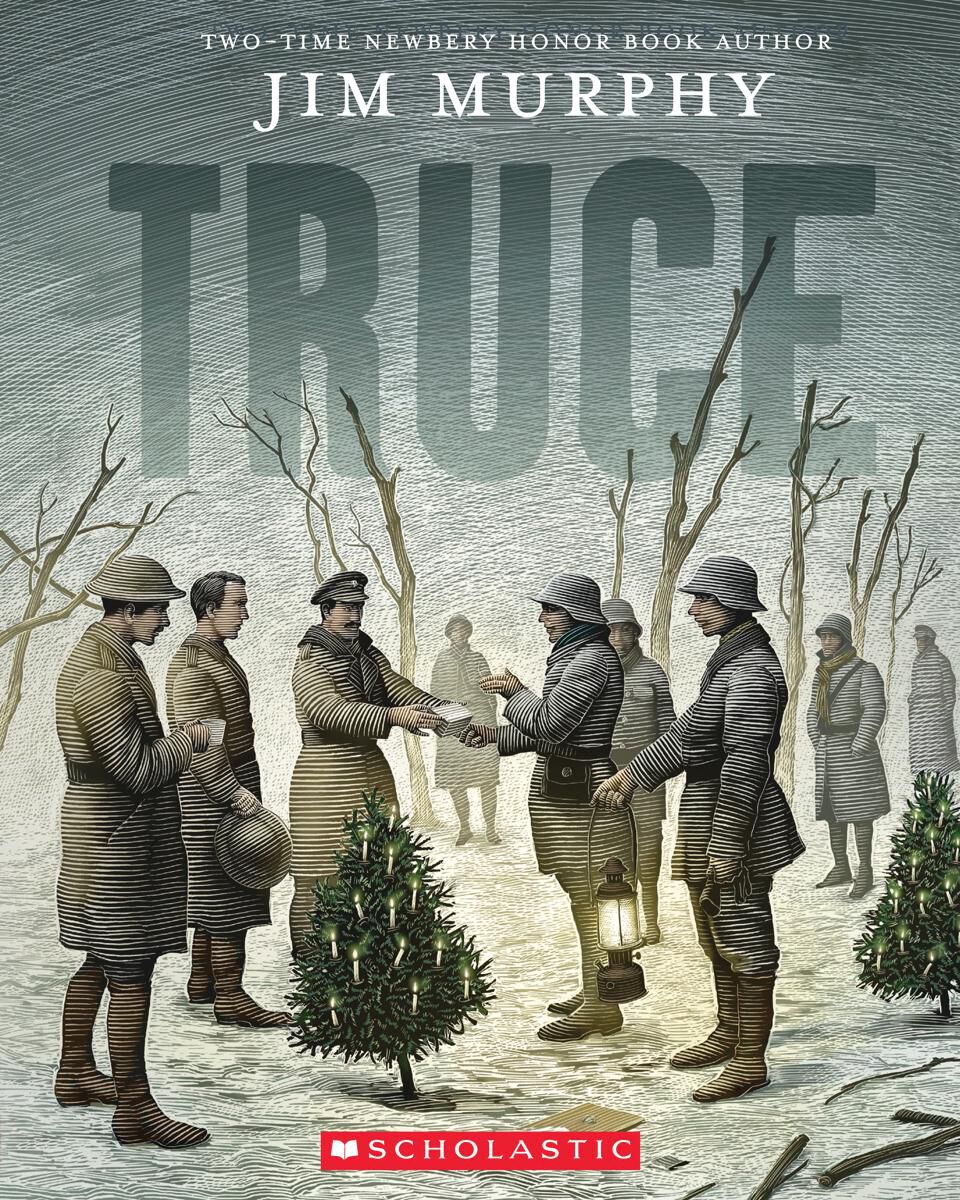 Conventions and Craft: Grade 5 image number 1