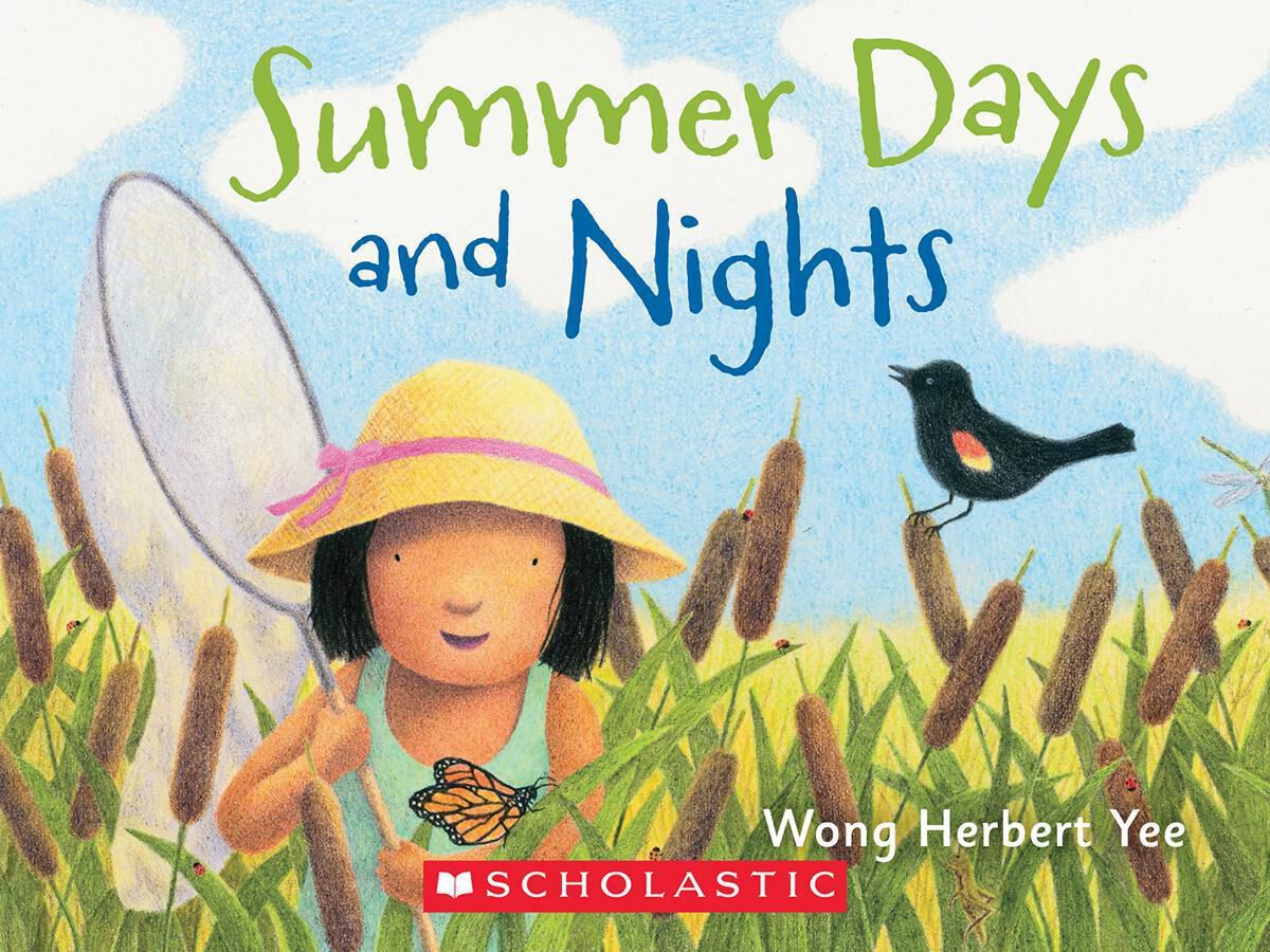 Independent Reading Collection: Level J image number 9