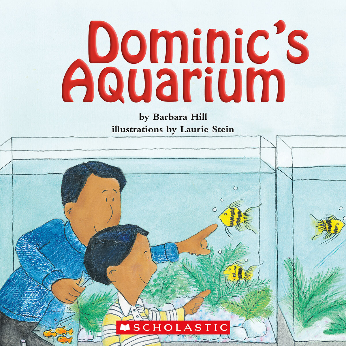 LPEY Levelled Libraries: Level K image number 5