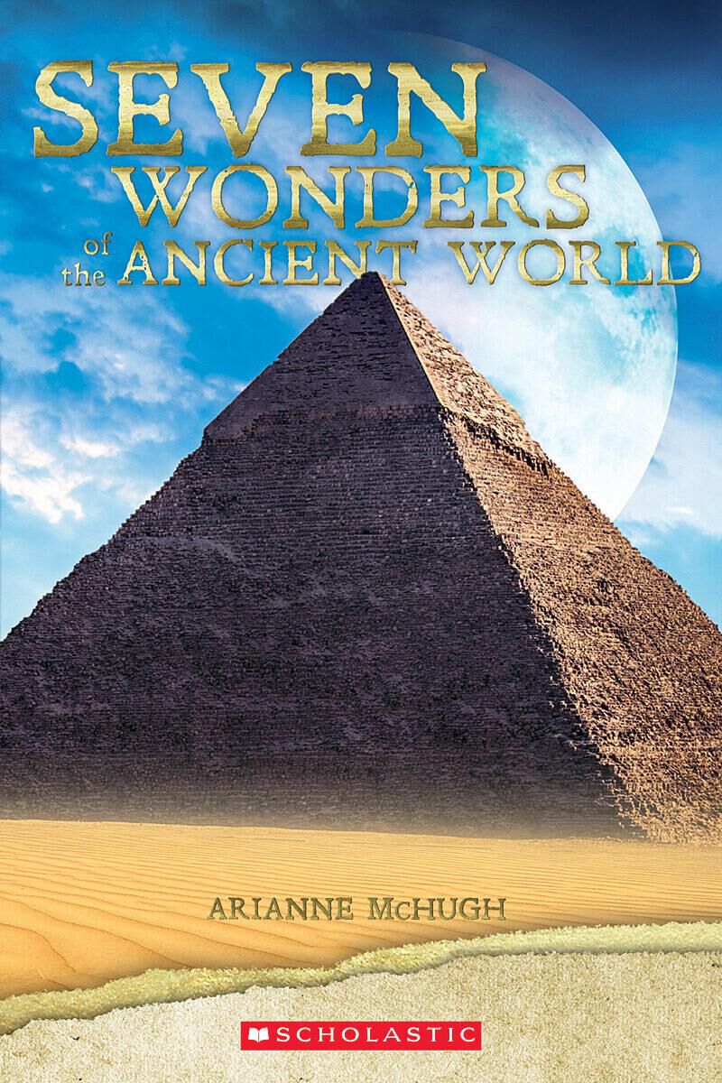 Hi-Lo Great Reads Collection image number 6