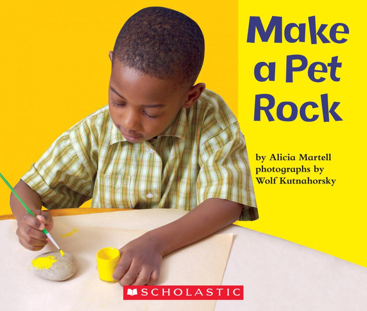 Literacy Place Level C-D Pack image number 7