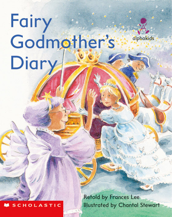 Alphakids: Set 1, Level 20 (J) Multi-pack image number 4