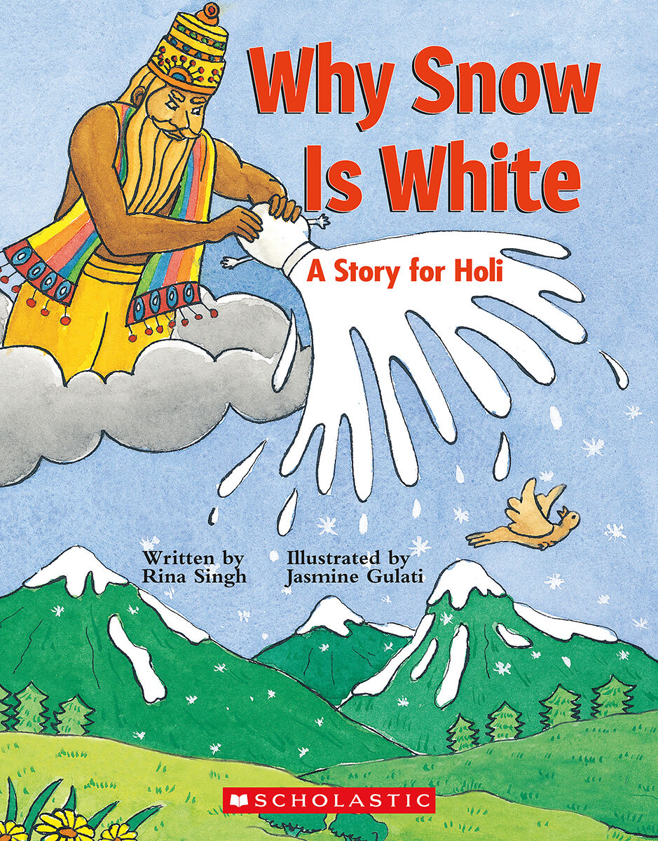 LPEY Levelled Libraries: Level O image number 2