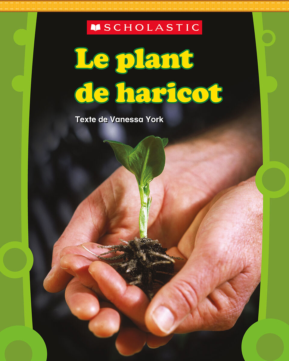 La bo&icirc;te de livres: Jour apr&egrave;s jour Plus: Bo&icirc;te jaune image number 2