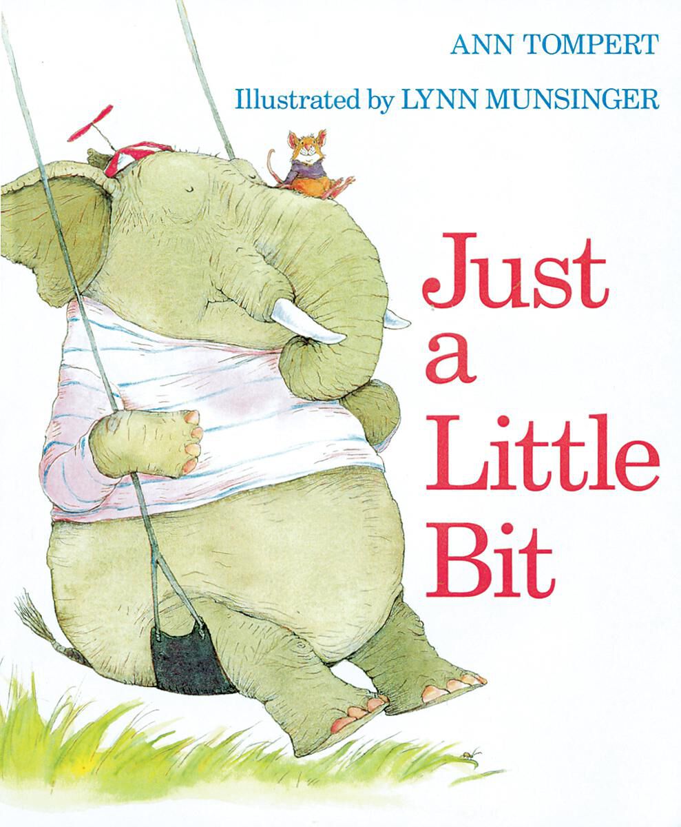 Math Place Grade 1 Read Aloud Collection image number 2