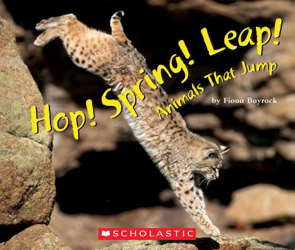 Literacy Place Level I-J Pack image number 6