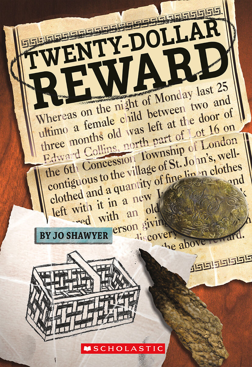 LPEY Levelled Libraries: Levels U-V image number 6