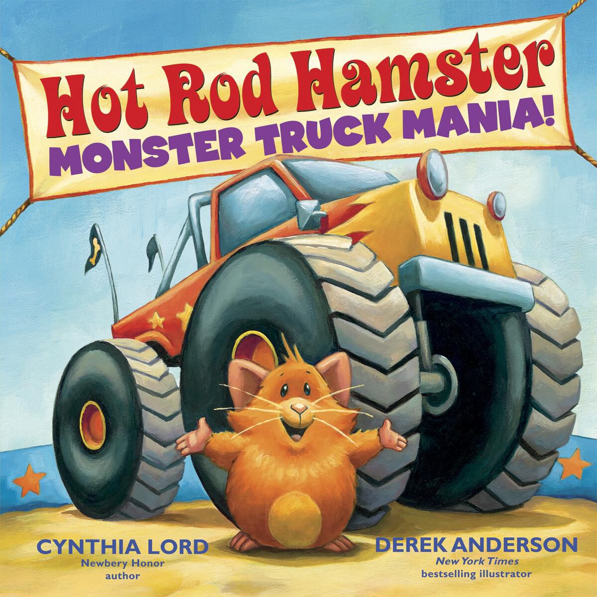 Traits Crate Plus Grade 2 image number 6