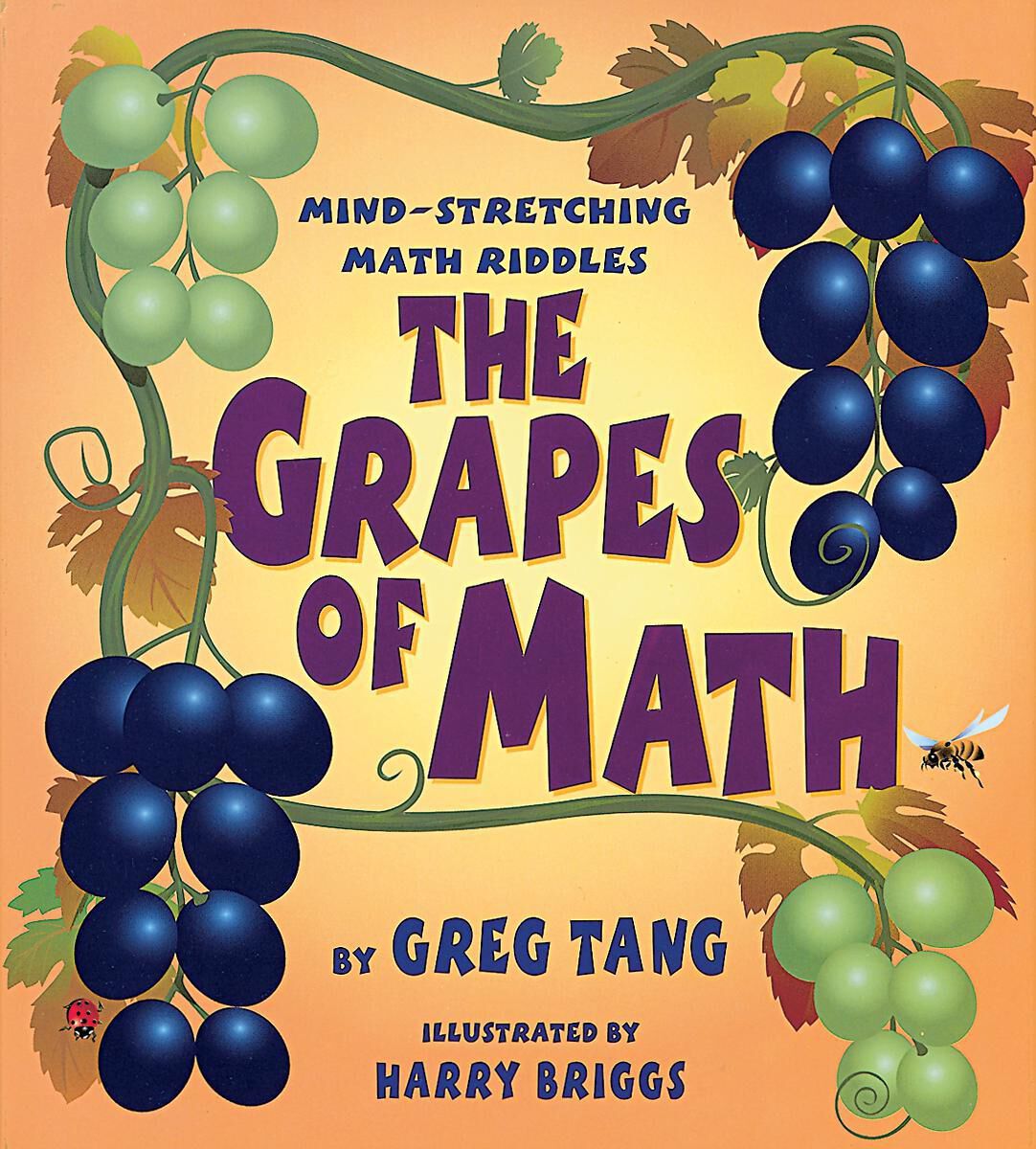 STEAM 2-3 Collection image number 7