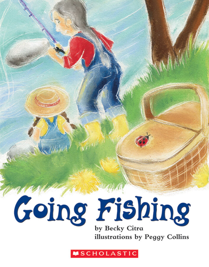 Literacy Place Level I-J Pack image number 1