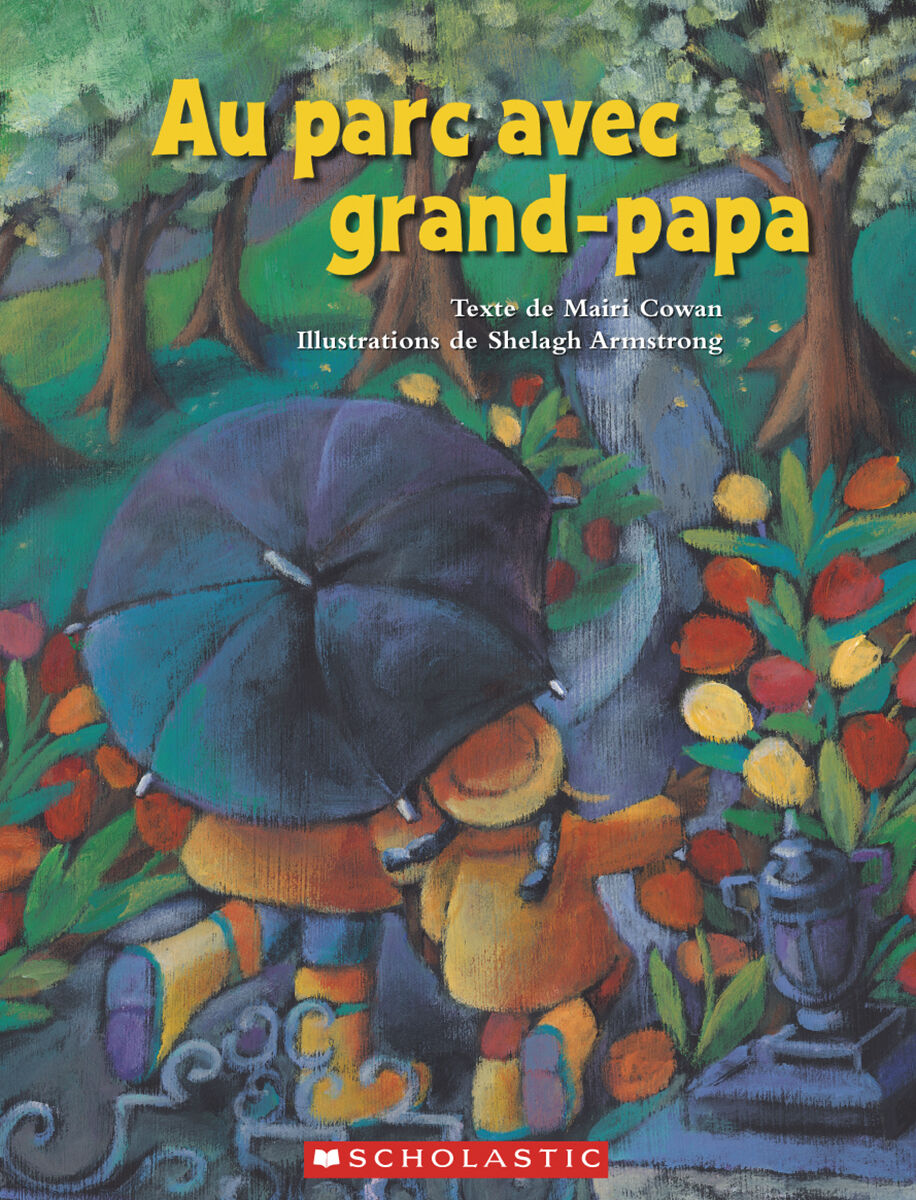 Envol an litt&eacute;ratie Trousse compl&egrave;te de lecture partag&eacute;e - Maternelle  image number 4