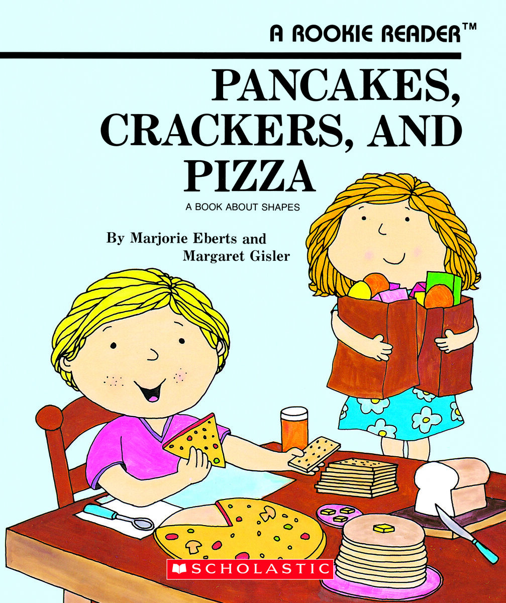 Literacy Place PLUS Kindergarten Independent Reading Collection image number 3