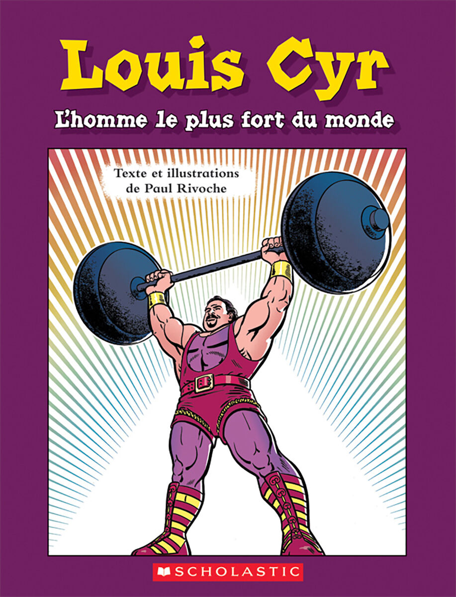 Envol en litt&eacute;ratie Biblioth&egrave;que nivel&eacute;e: Niveaux R-T image number 2