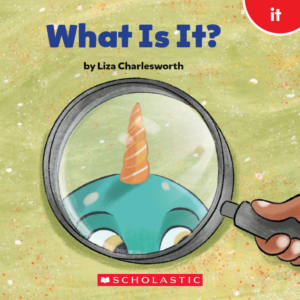 Sight Word Stories Classroom Set: Level A image number 5