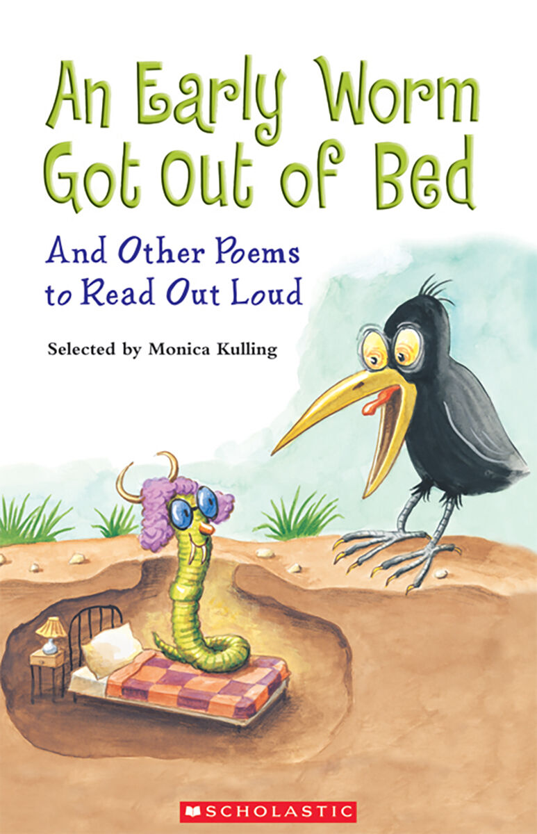 Literacy Place for the Early Years Grade 2 Complete Shared Reading Package image number 9