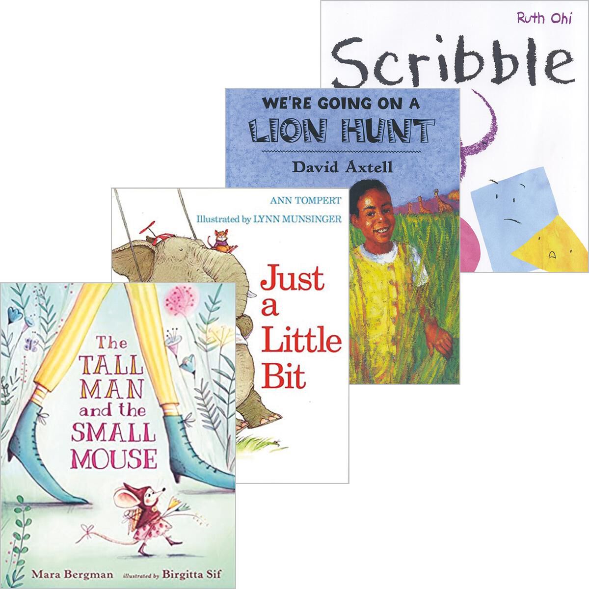 Math Place Ontario Grade 1: Spatial Sense image number 3