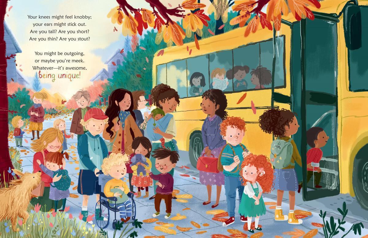 Social Emotional Learning K-3 Collection image number 4