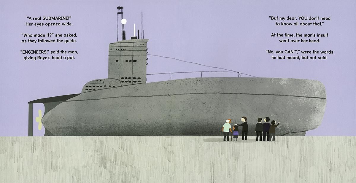 Independent Reading Collection: Level P image number 2